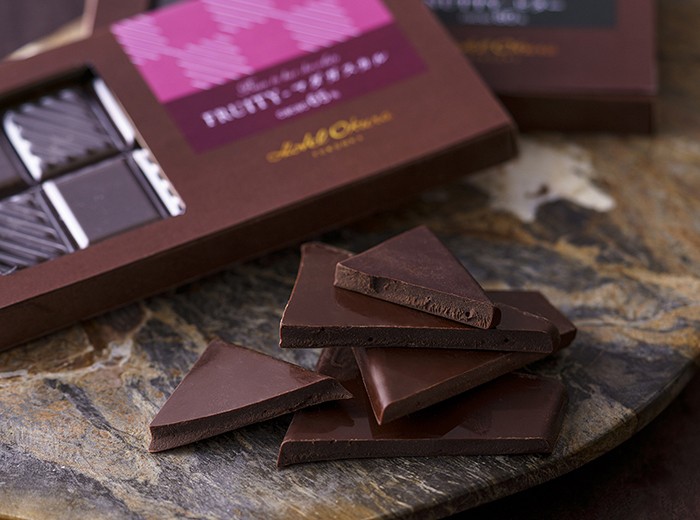 いちごショートケーキ