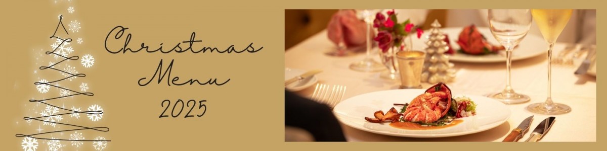 開業25周年記念