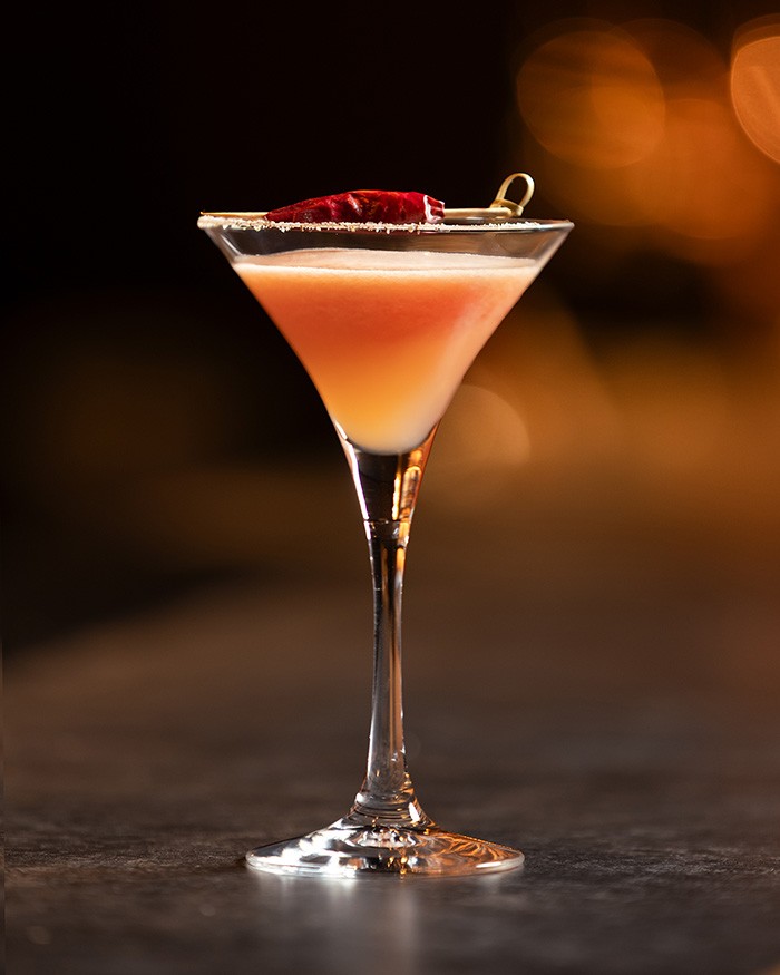 いちごショートケーキ