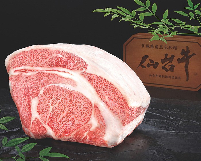 いちごショートケーキ