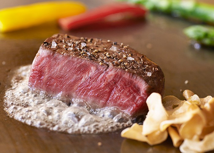 いちごショートケーキ