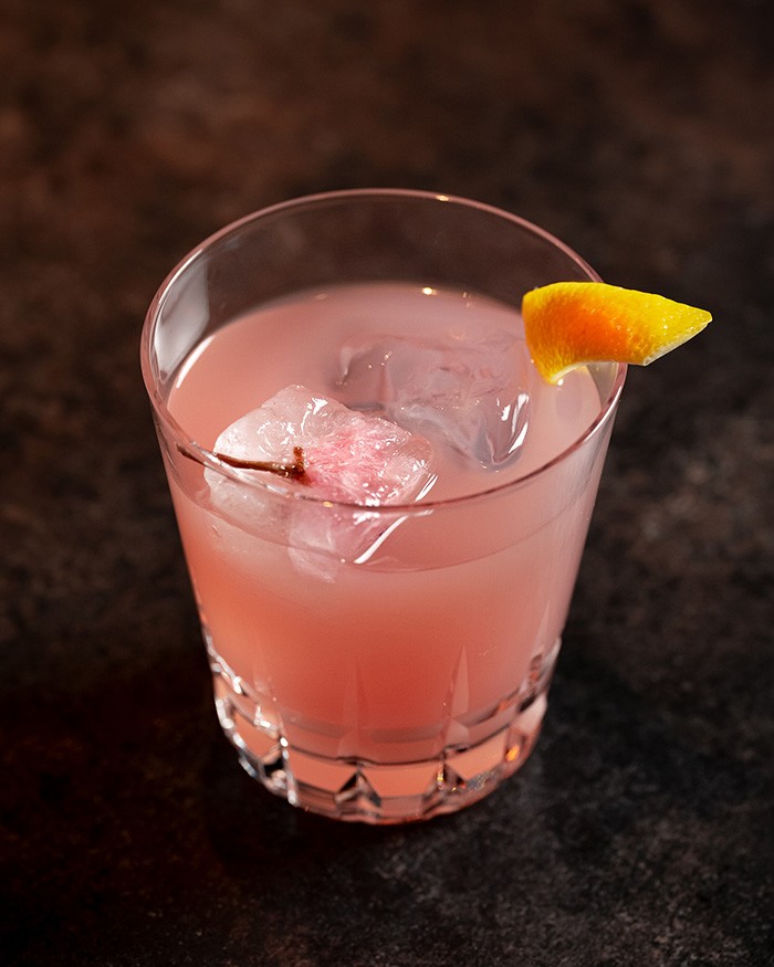 いちごショートケーキ