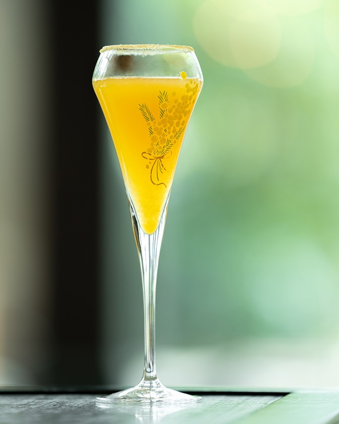 いちごショートケーキ