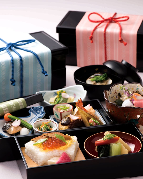 ランチ 和食堂 山里 レストラン一覧 レストラン バー 公式ウェブサイト ホテルオークラ福岡 博多座隣り 中洲まで徒歩2分 ランチ 和食堂 山里 レストラン一覧 レストラン バー 公式ウェブサイト ホテルオークラ福岡 博多座隣り 中洲まで徒歩2分