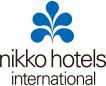 nikko hotels international