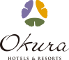 Okura HOTELS & RESORTS