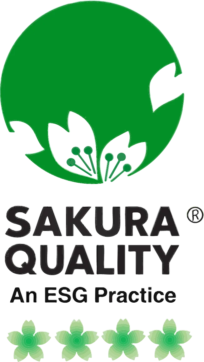 sakuraquality