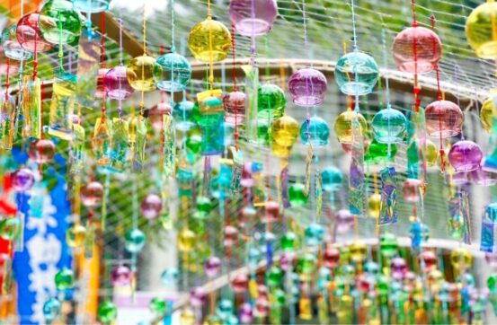 ホテルオークラ福岡のお知らせ｜今月の福岡おすすめイベント情報